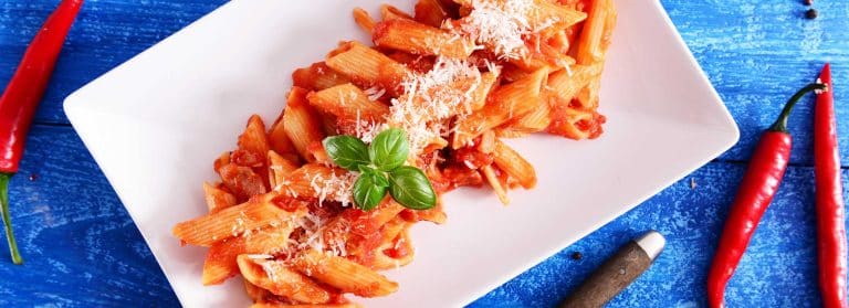 marry-me-marinara-penne-pasta